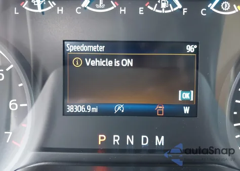 2023 Ford F-150 Xlt из США, поврежденный, VIN 1FTFW1E80PKF30237